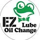 EZ Lube Oil Change in Palmdale, CA Auto Body Repair