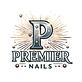 Premier Nails in Near North Side - Chicago, IL Nail Salons