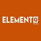 Element Q Healing Center in Kearny Mesa - San Diego, CA Mental Health Specialists