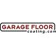 GarageFloorCoating.com in Mesa, AZ Flooring Contractors