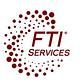 FTI Services in Downtown - Santa Barbara, CA Computer Software