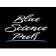 Blue Science Pools in Conroe, TX Swimming Pools Contractors