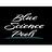 Blue Science Pools in Conroe, TX