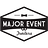 Major Event Trailers in Ventura, CA