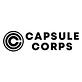 Capsule Corps in Gainesville, GA Testing Laboratories