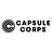 Capsule Corps in Gainesville, GA
