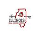 Illinois Real Estate Buyers in Chicago, IL Real Estate