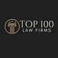 Top 100 Law Firms in Falls Of Neuse - Raleigh, NC Legal Professionals