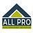 All Pro Home Improvement and Roofing in Media, PA