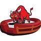 Best Mechanical Bull Rental DFW in Irving, TX Party Equipment & Supply Rental