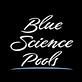 Blue Science Pools in Downtown - Austin, TX Swimming Pools Sales Service Repair & Installation