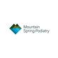 Mountain Spring Podiatry in Culpeper, VA Physicians & Surgeons Podiatric Medicine Foot & Ankle