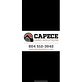 Capece Land Solutions ‎L‎L‎C‎ in Manquin, VA Grading Contractors