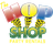 The Hop Shop in Youngsville, LA
