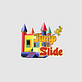 Jump and Slide Entertainment in Deer Park, NY Party & Event Equipment & Supplies