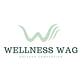 Wellness Wag in Near North Side - Chicago, IL Alternative Medicine