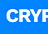 Crypto News Expert in New York, NY