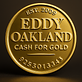 Eddy Cash For Gold Oakland in Bancroft Business-Havenscourt - Oakland, CA Gold Silver & Other Precious Metal Jewelry
