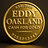 Eddy Cash For Gold Oakland in Bancroft Business-Havenscourt - Oakland, CA