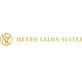 Metro Salon Suites in Chicago, IL Beauty Salons