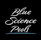 Blue Science Pools in Allen, TX Swimming Pools