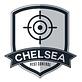 Chelsea Pest Control in Garment District - New York, NY Pest Control Services