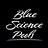 Blue Science Pools in Galveston, TX