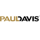 Paul Davis Restoration of the Delmarva Peninsula in Dagsboro, DE Fire & Water Damage Restoration