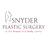 Snyder Plastic Surgery in Austin, TX