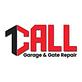 OneCall Garage & Gate Repair in West Palm Beach, FL Garage Doors Repairing