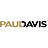 Paul Davis Restoration of Cleveland West in Strongsville, OH