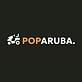 poparuba in Antonito, CO Lawn & Garden Equipment & Supplies