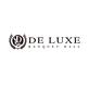Wedding Consultants in Burbank, CA 91502