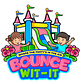 Party Equipment & Supply Rental in Boerne, TX 78006