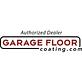 Garage Floor Coating Inland NW in Otis Orchards, WA Flooring Contractors