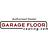 Garage Floor Coating Inland NW in Otis Orchards, WA