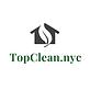 TopClean NYC House Cleaning Service in Gravesend-Sheepshead Bay - Brooklyn, NY House Cleaning & Maid Service