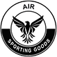 Air Sporting Goods in Preston Hollow - Dallas, TX Sporting Goods