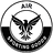 Air Sporting Goods in Preston Hollow - Dallas, TX