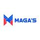 Magas Remodel Services in Lowell, MA Bathroom Planning & Remodeling