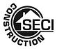 Seci Construction, in Clifton, NJ Roofing Contractors