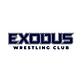 Exodus Wrestling Club in Camp Hill, PA Martial Arts & Self Defense Schools