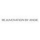 Rejuvenation by Angie in City Center - Glendale, CA Skin Care Products & Treatments
