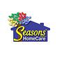 Seasons HomeCare in Warsaw, IN Home Health Care Service