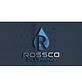 Rossco Plumbing in Battle Ground, WA Plumbing Contractors