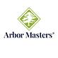 Arbor Masters of Des Moines in Grimes, IA Lawn & Tree Service