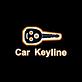 Car Keyline in Ewing Township, NJ Locksmiths
