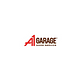 A1 Garage Door Service in Nashville, TN Garage Doors & Gates