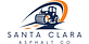 Santa Clara Asphalt in Santa Clara, CA Asphalt Paving Contractors