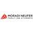 Moradi Neufer | California Family Law Group | Newport Beach in 25153, CA